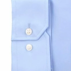 Boss Businesshemd »Boss Business« 8 Boss Businesshemd »Boss Business« -Hugo Boss Verkäufe 1f1f9a4e 5c6b 521f a336 689efed55063