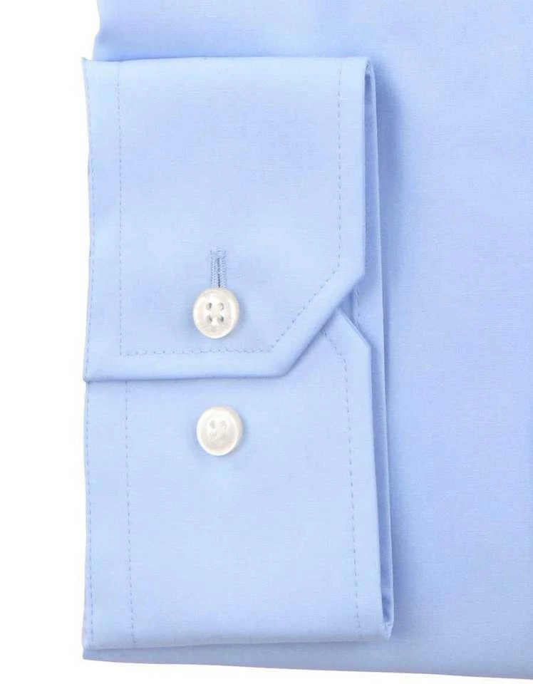 Boss Businesshemd »Boss Business« 4 Boss Businesshemd »Boss Business« – Bild 4