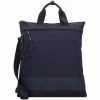 Boss Rucksack »Magnified«, Polyamid Dark blue, Black