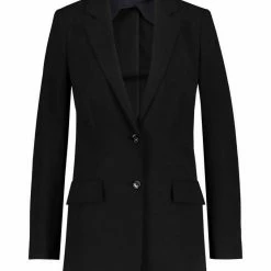 Boss Blusenblazer »Damen Blazer "Joantha2"« (1-tlg)