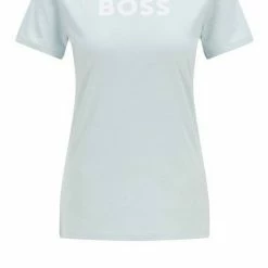 Boss T-Shirt »T-Shirt C_Elogo« Weiß (100), Beige (260), Blau (417) 27 Boss T-Shirt »T-Shirt C_Elogo« Weiß (100), Beige (260), Blau (417) -Hugo Boss Verkäufe 1f3138e5 b44f 5abf baf1 9bfa387632ae