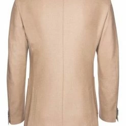 Boss Sakko »Sakko C-Hanry« -Hugo Boss Verkäufe 1f6d0831 e9d5 5431 ae12 9f2e1c350f33