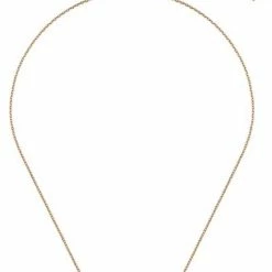 Boss Kette mit Anhänger »INSIGNIA, 1580019«