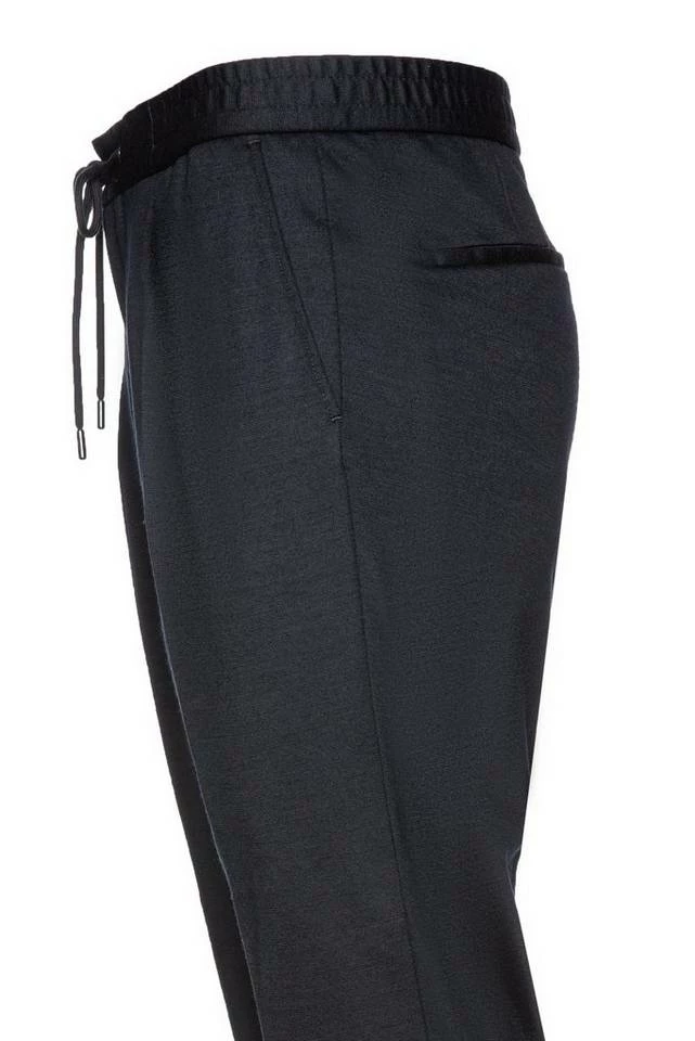 Boss Stoffhose »Hose C-Perin-J-DS« 2 Boss Stoffhose »Hose C-Perin-J-DS« – Bild 2