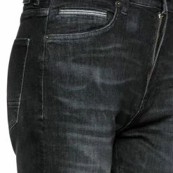 Boss Tapered-fit-Jeans »Jeans Keith-1« -Hugo Boss Verkäufe 1fb900d8 a2ce 54db b022 5f264dbf8406