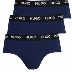 Boss Slip »Boss Business« (3 Stück)