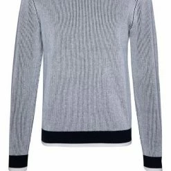 Boss Strickpullover »Pullover Newino« Schwarz (001), Dunkelblau (404) 11 Boss Strickpullover »Pullover Newino« Schwarz (001), Dunkelblau (404) -Hugo Boss Verkäufe 1ff0f7cb 9780 589d b8a5 520df504be95