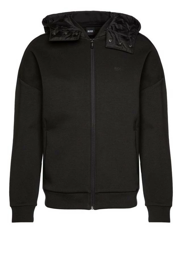 Boss Sweatjacke »Sweatjacke Soowyn« 7 Boss Sweatjacke »Sweatjacke Soowyn« – Bild 7