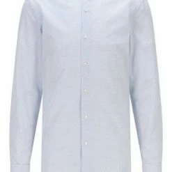 Boss Businesshemd »Hemd Jacques«