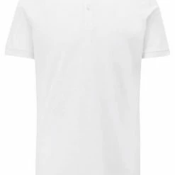 Boss T-Shirt »Business« Marine (52), Schwarz (15), Schwarz (001), Weiß (100) -Hugo Boss Verkäufe 204c3677 8e80 5e8c 8d12 ebc6cbc39745