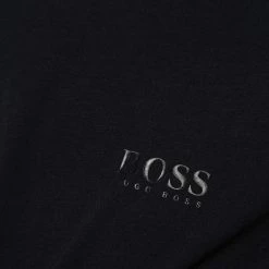 Boss T-Shirt »Tiburt 33« -Hugo Boss Verkäufe 2055dbde 99a9 592f bd04 58f5329cb12a