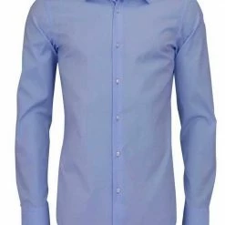 Boss Businesshemd »Boss Business«