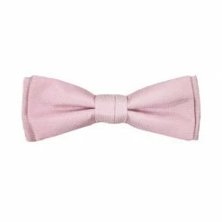 Boss Fliege »Fliege F-Bow« Lila (690), Hellblau (450), Grau (041)