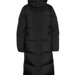 Boss Parka »Daunenparka Primosa«