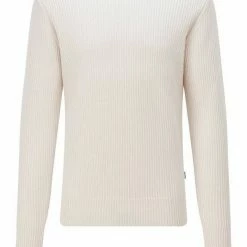 Boss Rollkragenpullover »Rollkragenpullover Ullo« Dunkelblau (404), Naturweiß (131) 14 Boss Rollkragenpullover »Rollkragenpullover Ullo« Dunkelblau (404), Naturweiß (131) -Hugo Boss Verkäufe 213c8694 5443 5c8a a8ec 1a3e31acd250