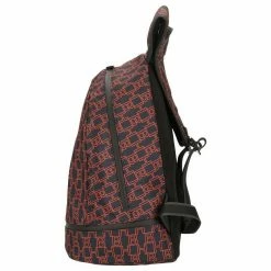 Boss Laptoprucksack »Pixel LA Monogramm Rucksack M 43 cm« -Hugo Boss Verkäufe 2168fc8a d0f9 5dfb 8de2 5378615d2624
