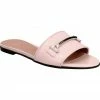 Boss »50386412 681 Lara Slide« Sandale