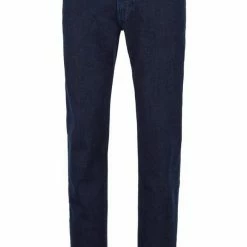 Boss Regular-fit-Jeans »Jeans Maine BC-C« -Hugo Boss Verkäufe 2176ea68 d693 5a08 9ce3 6be79c101c65