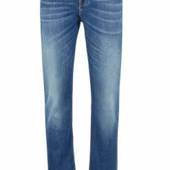 Boss Slim-fit-Jeans »Jeans Delaware BC-C« -Hugo Boss Verkäufe 21ab714d b2ad 5220 b0f4 a54ddf0deb27