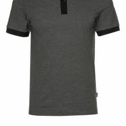 Boss Poloshirt »Poloshirt Phillipson«