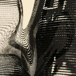 Boss T-Shirt »Touché« -Hugo Boss Verkäufe 224d1d74 1215 524c 9f32 d9d2950b8d17