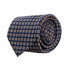 Boss Krawatte »Krawatte Tie 7,5 cm«