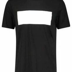 Boss T-Shirt »Herren T-Shirt "Tee Batch 1"« Stoned blue (81), Schwarz (15), Marine (52), Grau (13) -Hugo Boss Verkäufe 22b3b2cb d382 53d0 8875 5a7594360011