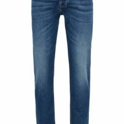 Boss Tapered-fit-Jeans »Jeans Taber BC-C« 36 Boss Tapered-fit-Jeans »Jeans Taber BC-C« -Hugo Boss Verkäufe 22c89875 4584 57cc bc07 e7b25d524382