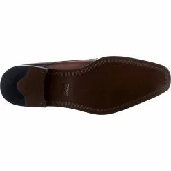 Boss »Business Schuhe« Schnürschuh Cognac, Schwarz, Braun (210), Schwarz (001) -Hugo Boss Verkäufe 22cdf952 841f 5f0c b845 f34ab9129560