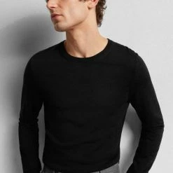 Boss Strickpullover »Pullover Leno-P« 14 Boss Strickpullover »Pullover Leno-P« -Hugo Boss Verkäufe 22f0a443 b62d 5d86 8ba6 6234b673f32f