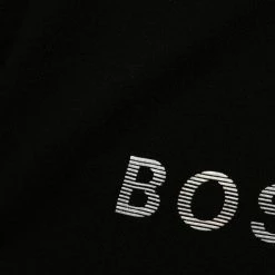 Boss Jogginghose »Julek_ZA« -Hugo Boss Verkäufe 2341f0da 5dd4 5363 978c 5bbfbecf72f6