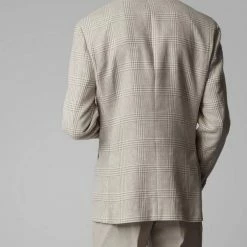 Boss Sakko »Hartlay« -Hugo Boss Verkäufe 23544d38 d07a 5d5a 86a5 4022e3cd7ded