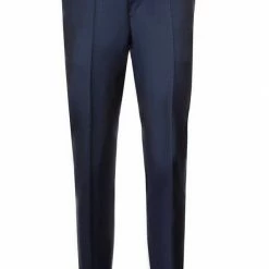 Boss Stoffhose »Hose Genius5«