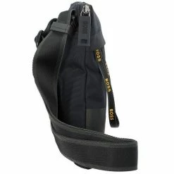 Boss Umhängetasche »Magnified«, Polyamid Black, Dark blue, Light#ft5_slash#pastel yellow -Hugo Boss Verkäufe 2356f639 d23a 51cb a2de a82468dcf48f