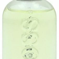 Boss After-Shave »Boss Bottled«