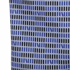 Boss Businesshemd »Boss Casual« -Hugo Boss Verkäufe 2370694b f56a 5308 ad27 21e450f6517b