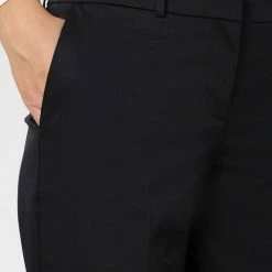 Boss Bundfaltenhose »Tiluna12« -Hugo Boss Verkäufe 238cb5f4 7d81 5ca3 995d e9acb9c17afd