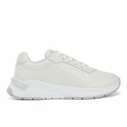 Boss »Sneaker Skylar_Runn_nl« Sneaker