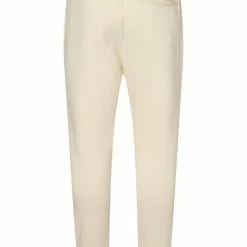 Hugo Boss Verkäufe -Hugo Boss Verkäufe 241ecbaf 099b 52ce b27e c3ebe696cd52