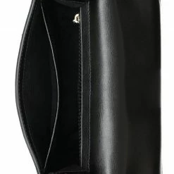 Boss Umhängetasche, in schlichter Optik -Hugo Boss Verkäufe 2431ff02 51db 51fe 8dae 8e2e72fbd75f