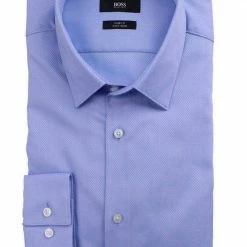 Boss Businesshemd »Boss Business«