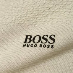 Boss Strickpullover »Zenard« -Hugo Boss Verkäufe 24c3f233 89a1 5f4a 9518 69ce499abe23