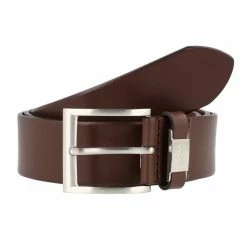 Boss Ledergürtel »Connio« Dornschließe Dark brown, Black, Medium brown, Schwarz 32 Boss Ledergürtel »Connio« Dornschließe Dark brown, Black, Medium brown, Schwarz -Hugo Boss Verkäufe 24cb1585 b167 5e31 aa98 50b0eb2ea070