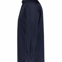 Boss Langarmhemd »Herren Hemd P-HANK« Weiss (10), Navy (236) -Hugo Boss Verkäufe 25111ad5 8214 5070 9d13 c7a3243594c8