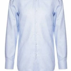 Boss Businesshemd »Hemd P-Hank-spread« -Hugo Boss Verkäufe 251a37bf e0eb 568c ba90 adc43e1f33a3