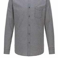 Boss Businesshemd »Hemd Magneton_1« -Hugo Boss Verkäufe 253a76c2 12e2 5f65 aa8d 76e76f55d4cb