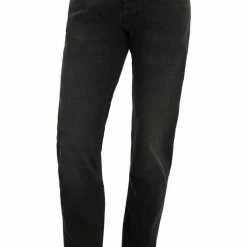 Boss 5-Pocket-Jeans »Taber Taperd Jeans«