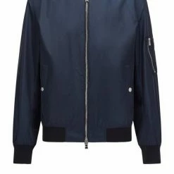Boss Blouson »Blouson Costia1«