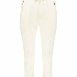 Boss Jogginghose »Helwyn« -Hugo Boss Verkäufe 26058c23 6d55 5c91 bb50 4dda4def7eea