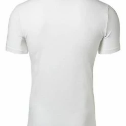 Boss T-Shirt »2 Pack Slim Fit V-Neck T-Shirt, Shirt VN Uni -« Schwarz, Weiß 14 Boss T-Shirt »2 Pack Slim Fit V-Neck T-Shirt, Shirt VN Uni -« Schwarz, Weiß -Hugo Boss Verkäufe 26184c07 1524 5ce8 98cb cb522bf76d2f